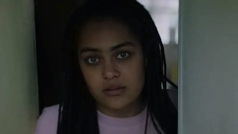 download villain (2020) dual audio [hindi + english] amzn web-dl 480p [450mb] | 720p [1gb] | 1080p [2.5gb]