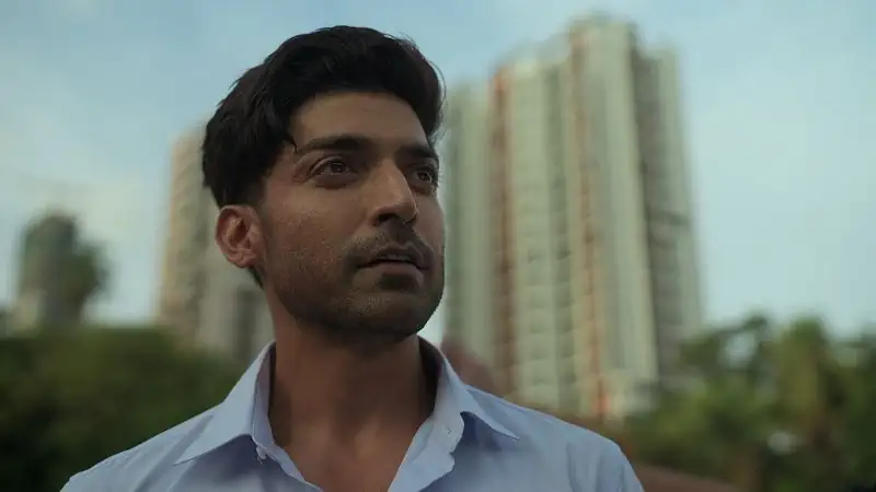 screenshot 8e0f76 commander karan saxena s01