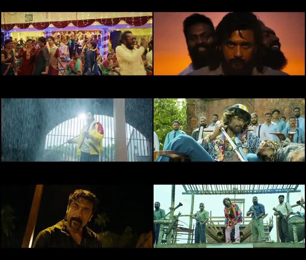 screenshot 8e108d retro 2025