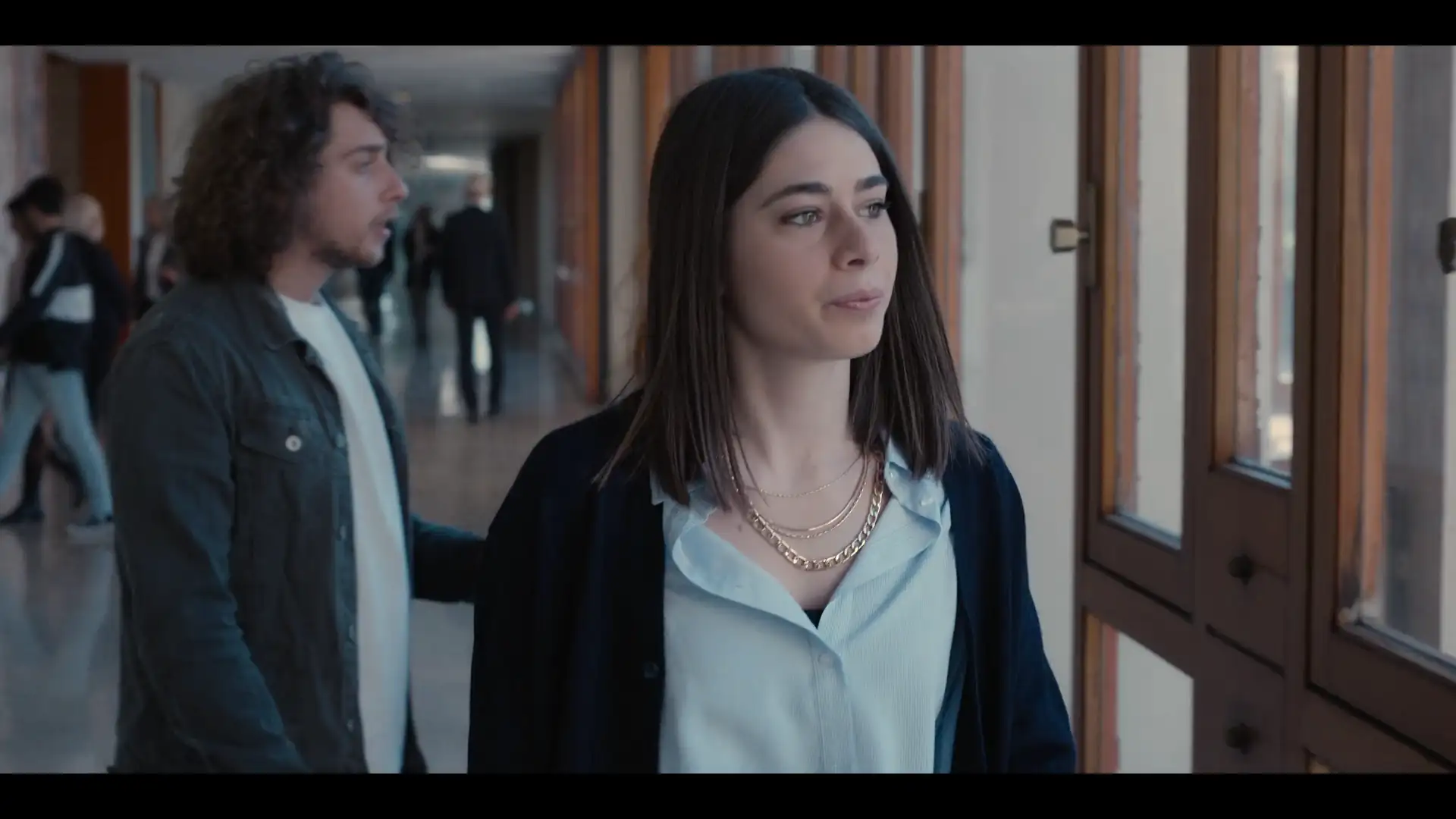 download devotion, a story of love and desire – fidelity (season 1) dual audio [hindi + english] complete netflix web series 480p | 720p web-dl