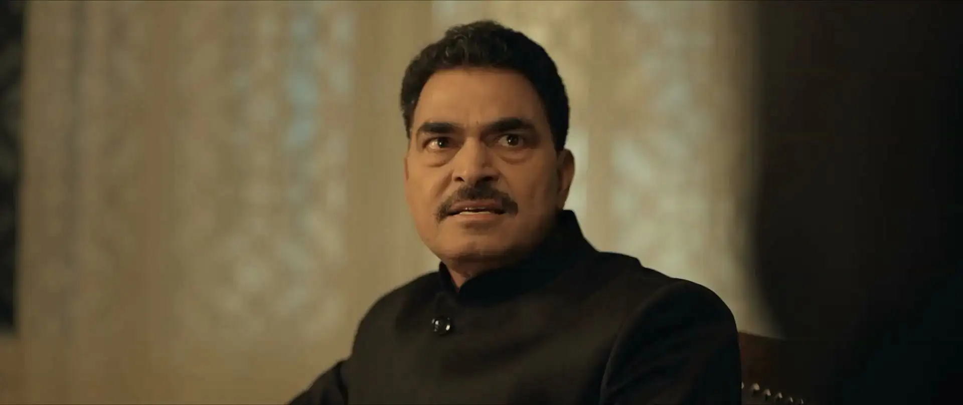 screenshot 8e1bec main mulayam singh yadav 2021