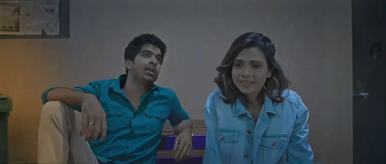 screenshot 8e1d72 couple goals season 1