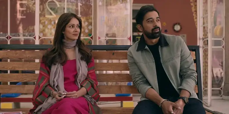 screenshot 8e219c mismatched season 1