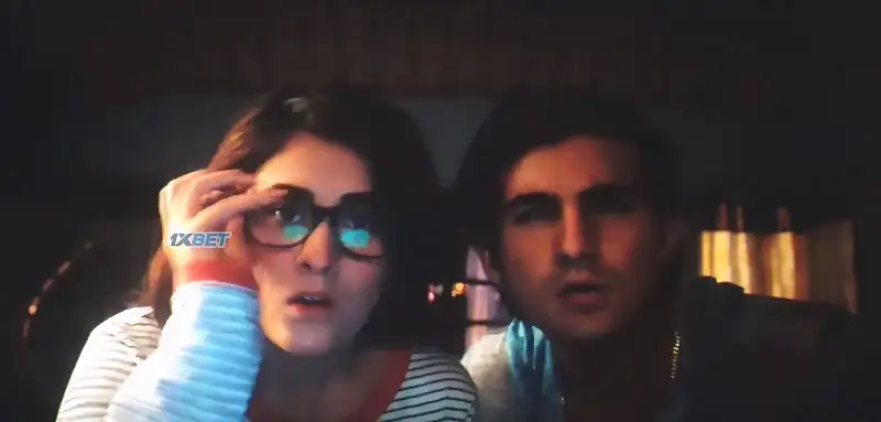 screenshot 8e268e babylicious 2023