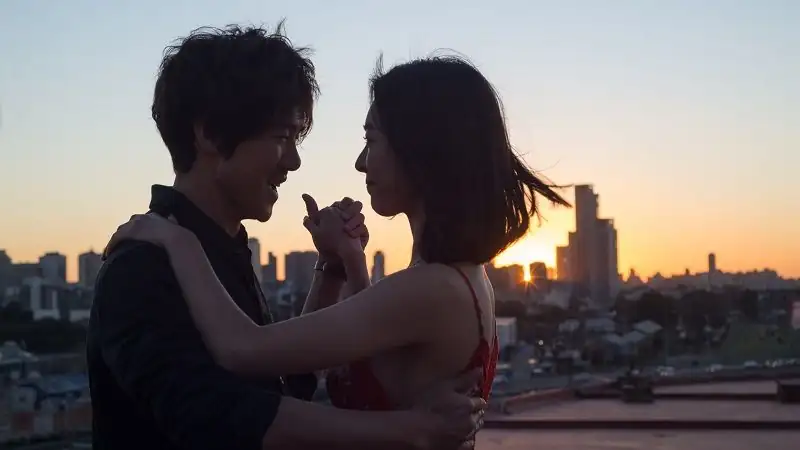 download new year blues (2021) bluray dual audio {hindi-korean} 480p [410mb] | 720p [1.2gb] | 1080p [2.2gb]