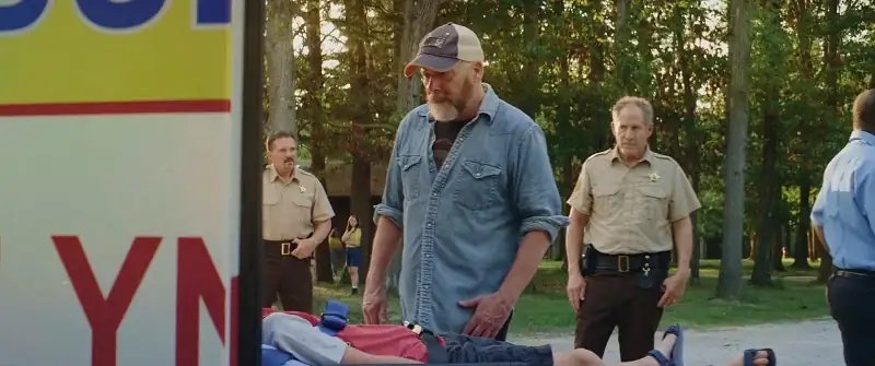 download final summer (2023) dual audio [hindi + english] web-dl 480p [270mb] | 720p [750mb] | 1080p [1.7gb]