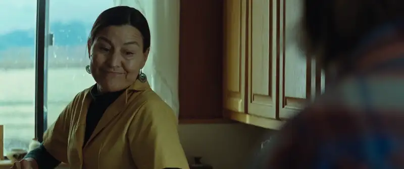 download montana story (2021) bluray {english with subtitles} full movie 480p [350mb] | 720p [900mb] | 1080p [2.2gb]