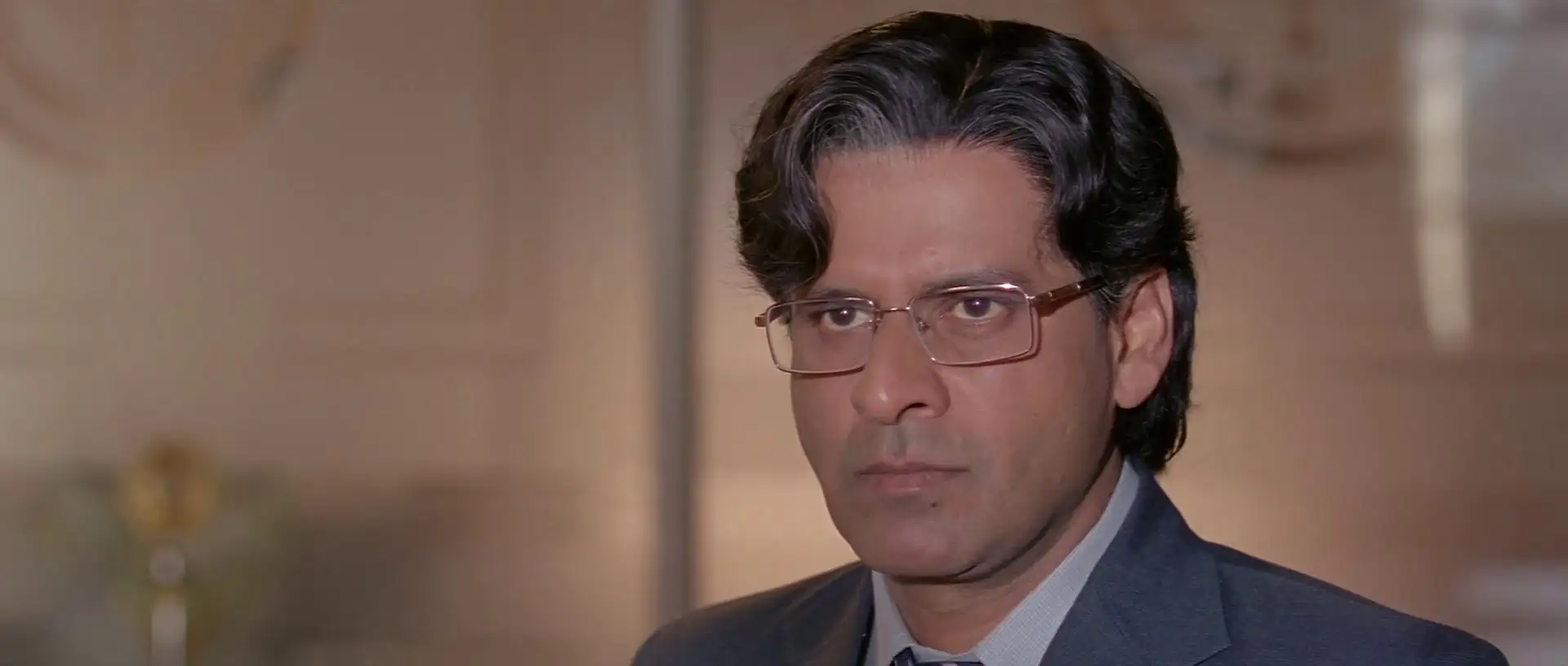 screenshot 8e2d73 aarakshan 2011