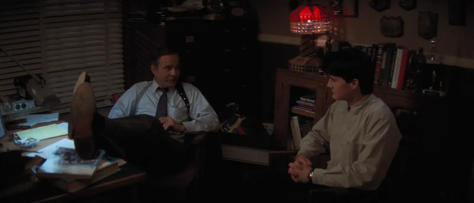 download blue velvet (1986) dual audio [hindi + english] web-dl 480p [400mb] | 720p [1.1gb] | 1080p [2.4gb]