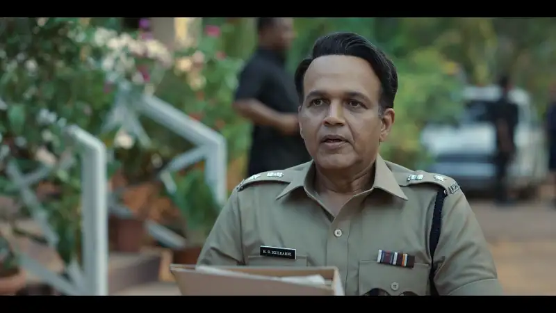 screenshot 8e370d manvat murders season 1