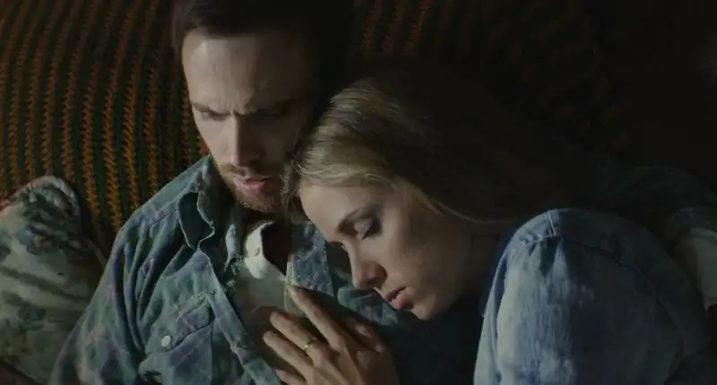 download sand castles (2014) dual audio [hindi-english] 480p [350mb] | 720p [950mb]