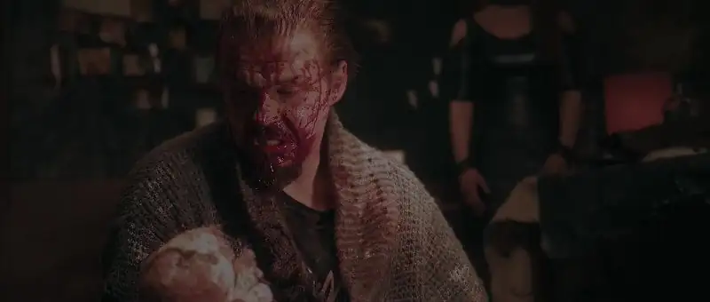 download (pri)sons (2024) web-dl dual audio {hindi-english} 480p [450mb] | 720p [740mb] | 1080p [2gb]