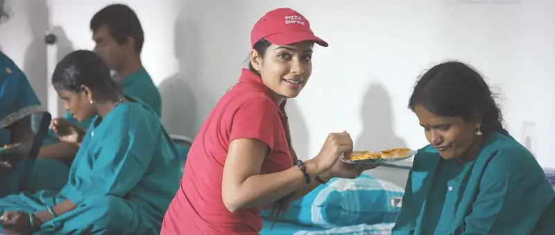 download roadside rowdy (2016) hindi dubbed full movie 480p [320mb] | 720p [1gb] | 1080p [2.6gb]