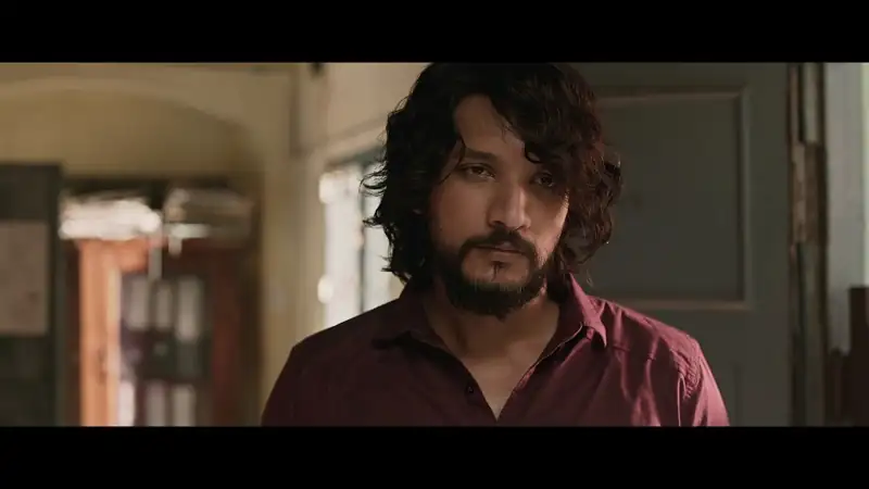 screenshot 8e3fe3 pathu thala 2023