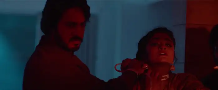 screenshot 8e4213 khiladi 2022