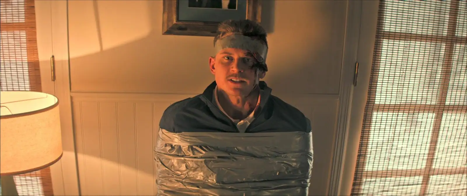 download the oath (2018) dual audio [hindi + english] bluray 480p [400mb] | 720p [950mb] | 1080p [2.1gb]