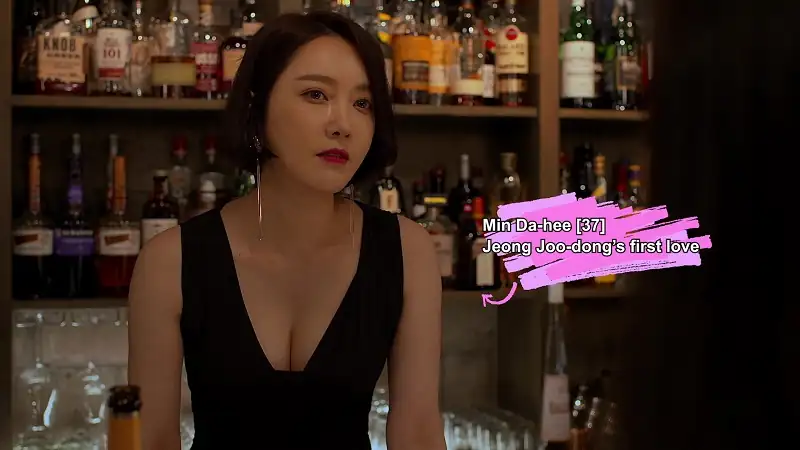 download yeonnam family (season 1) hindi dubbed [korean drama series] 480p [60mb] | 720p [150mb]