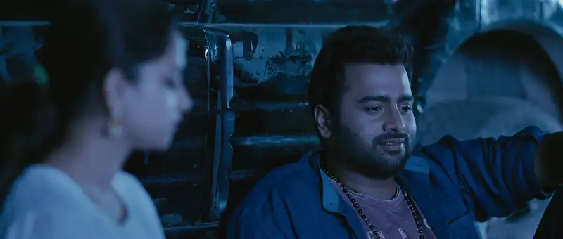 screenshot 8e4d23 savitri 2016