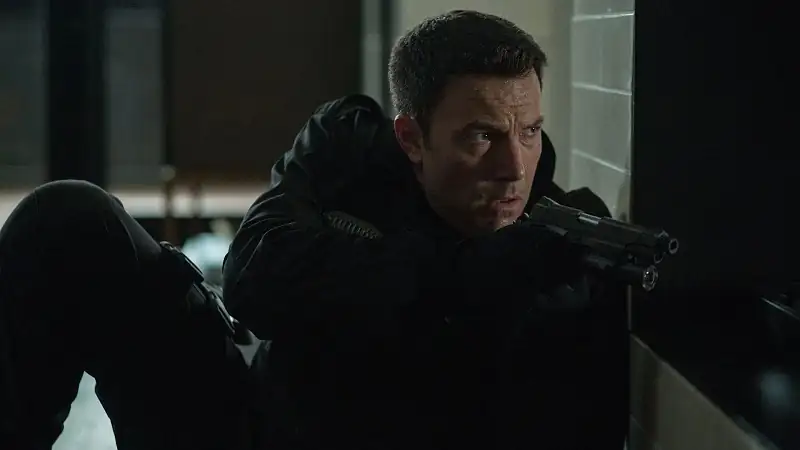 download the accountant (2016) bluray {english with subtitles} full movie 480p [400mb] | 720p [850mb] | 1080p [3.2gb]