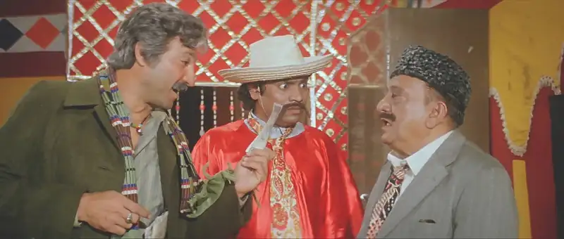 screenshot 8e4ff9 jai vikraanta 1995