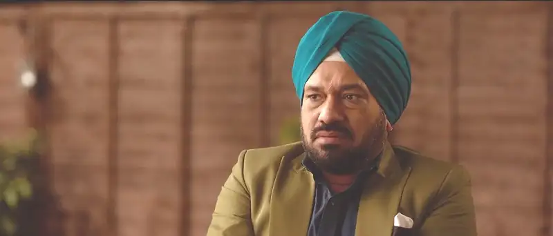 screenshot 8e5728 band vaaje 2019