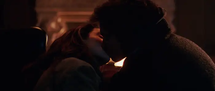 download the day after tomorrow (2004) dual audio {hindi-english} 480p [400mb] | 720p [1.2gb] | 1080p [3gb]