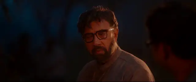 screenshot 8e5a98 pakka commercial 2022