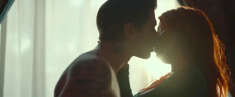 download [18+] game of love (2022) bluray {english with subtitles} full movie 480p [250mb] | 720p [700mb] | 1080p [1.7gb]