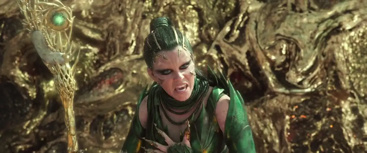 download power rangers (2017) dual audio {hindi-english} 480p [400mb] | 720p [1gb] | 1080p [2gb]