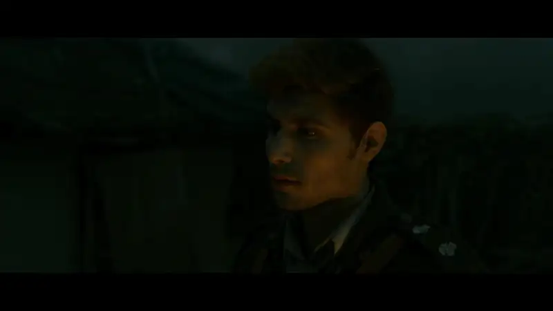 screenshot 8e63ae gadera 2024