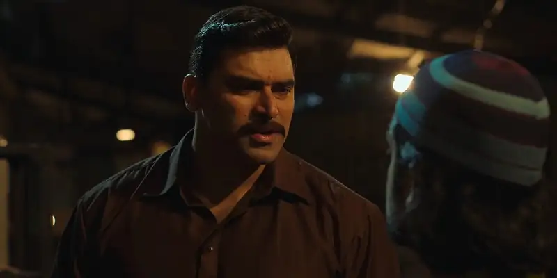 screenshot 8e6559 raktanchal 2022