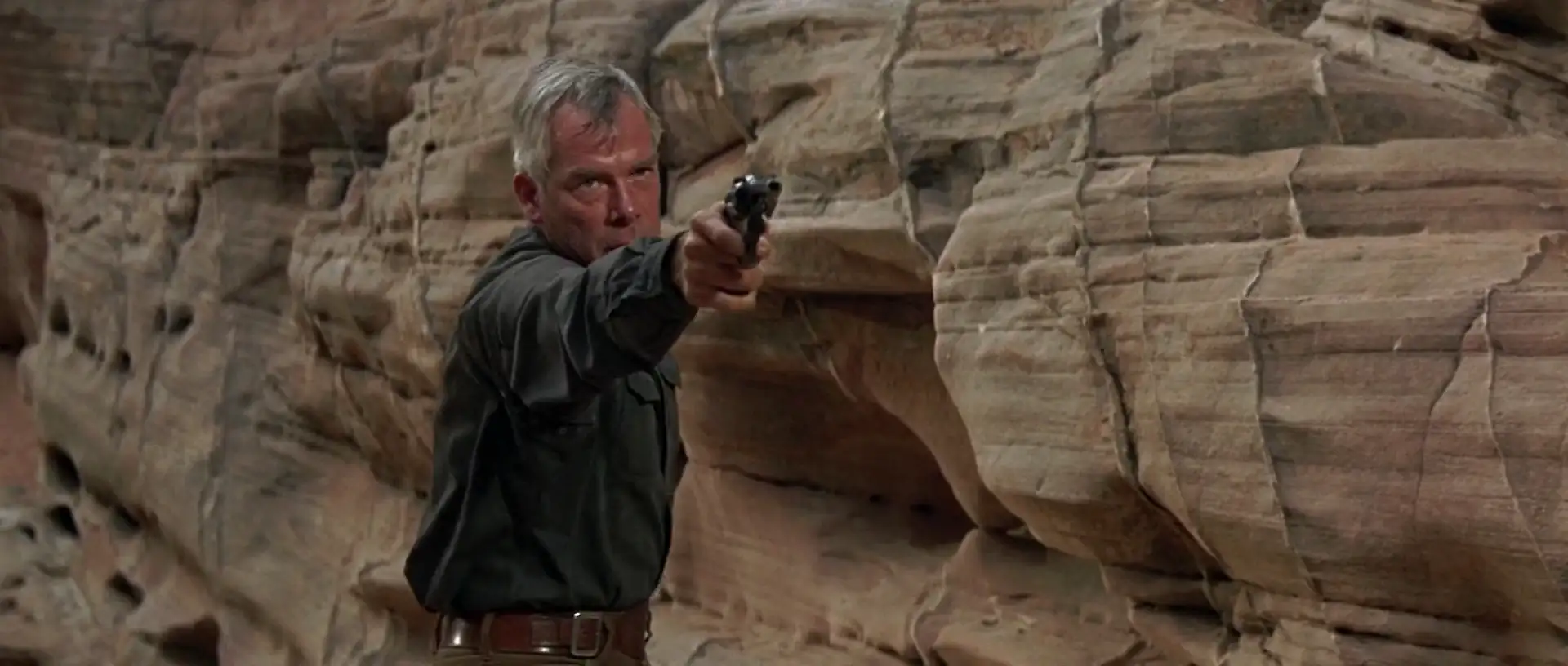 download the professionals (1966) dual audio [hindi + english] web-dl 480p [400mb] | 720p [1gb] | 1080p [2.4gb]