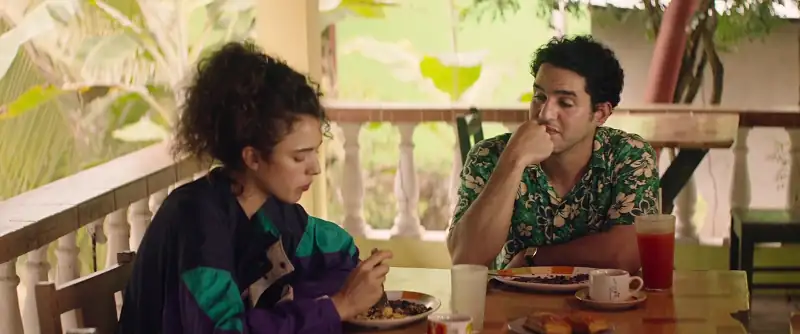 download stars at noon (2022) web-dl {english with subtitles} full movie 480p [400mb] | 720p [1.1gb] | 1080p [2.6gb]