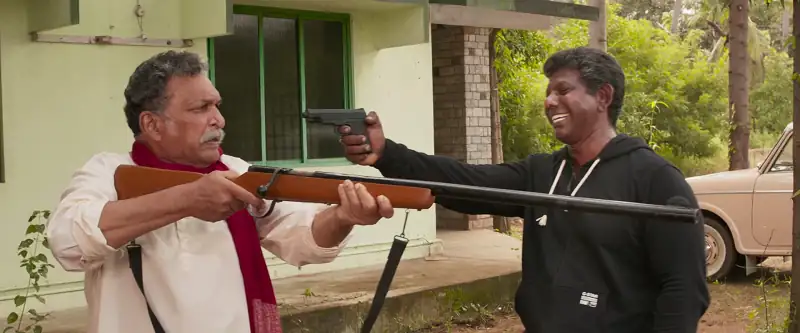 screenshot 8e7742 kapatadhaari 2021