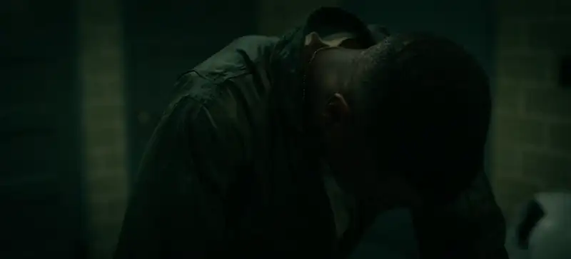 download devotion (2022) web-dl {english with subtitles} full movie 480p [450mb] | 720p [1.2gb] | 1080p [2.7gb]