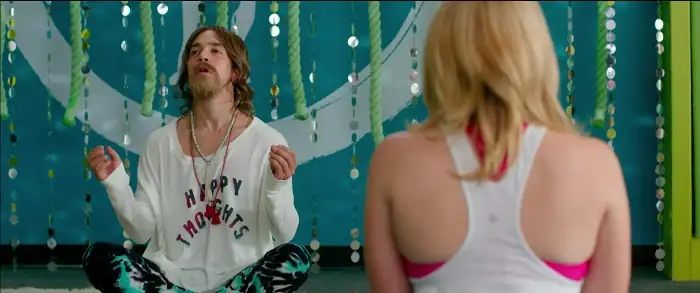 download yoga hosers (2016) dual audio {hindi-english} 480p [350mb] | 720p [850mb] | 1080p [1.6gb]