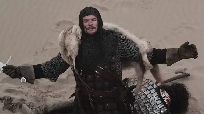 download the crown and the dragon (2013) dual audio {hindi-english} 480p [350mb] | 720p [1gb]