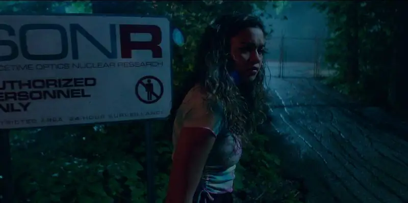 download time cut (2024) netflix - dual audio {hindi-english} web-dl 480p [350mb] | 720p [930mb] | 1080p [2.4gb]