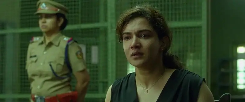 screenshot 8e8e7d monster 2022