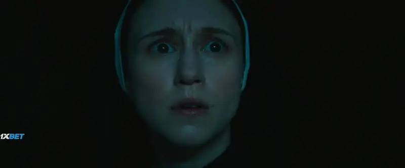 download the nun 2 (2023) web-dl dual audio [hindi (org-line) - english] 480p [380mb] | 720p [1.2gb] | 1080p [2.6gb]