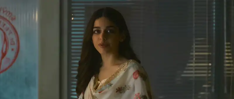 screenshot 8e9352 freddy 2022