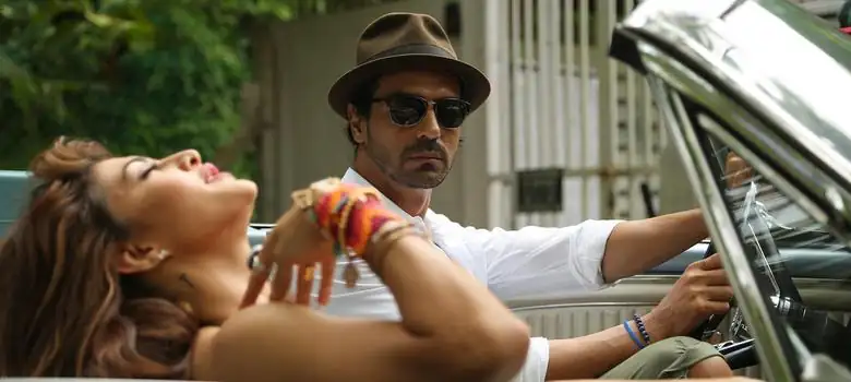 screenshot 8e9719 roy 2015