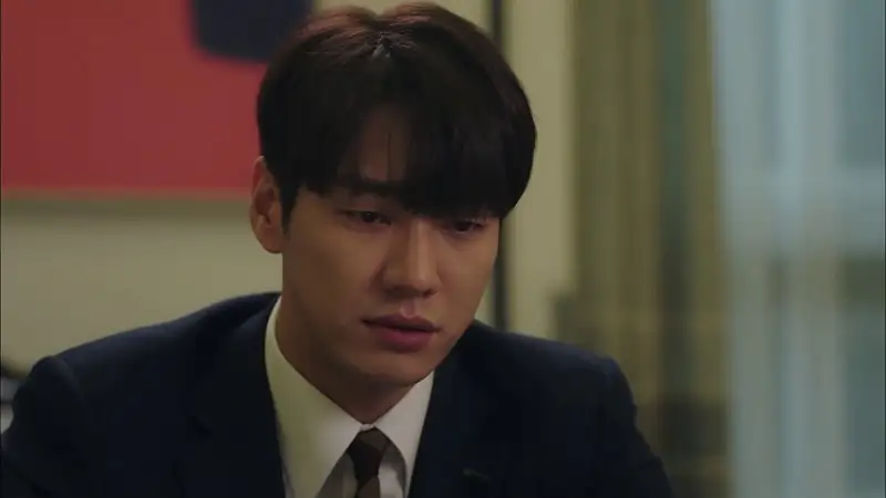 download room no. 9 (season 1) hindi-dubbed (org) complete all episodes mxplayer-series 480p | 720p | 1080p web-dl