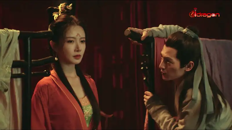 download apocalypse (2021) web-dl [hindi org dubbed] full movie 480p [200mb] | 720p [650mb]