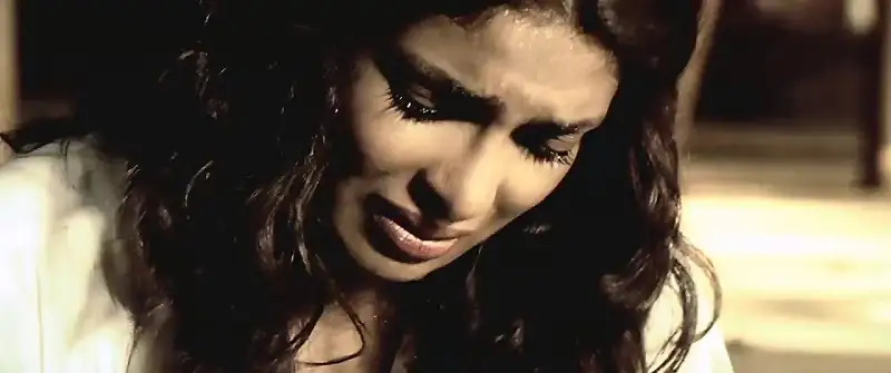 screenshot 8ea082 karam 2005