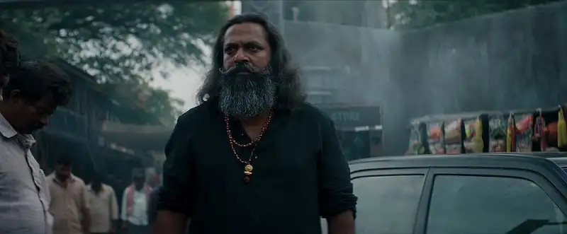 screenshot 8ea0c5 harom hara 2024