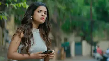 screenshot 8ea829 narayana co 2023