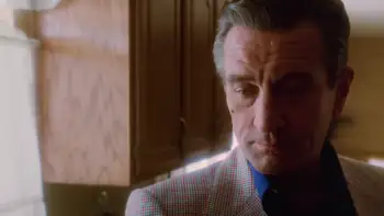 download casino (1998) dual audio [hindi + english] web-dl 480p [600mb] | 720p [1.6gb] | 1080p [3.4gb]