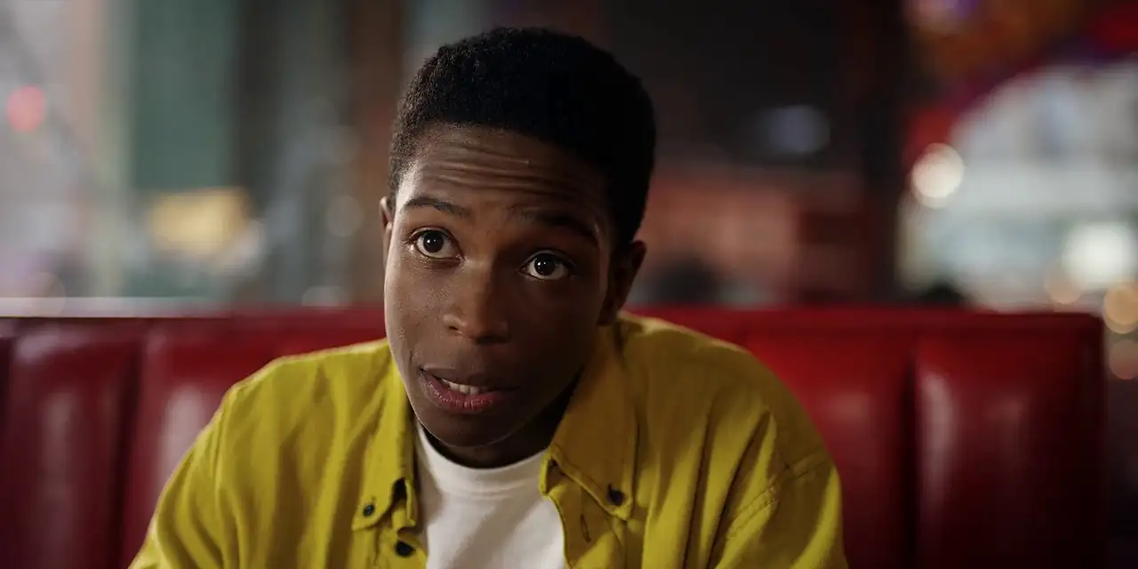 download dash & lily season 1 (2020) hindi (5.1dd) complete netflix web series 480p | 720p web-dl