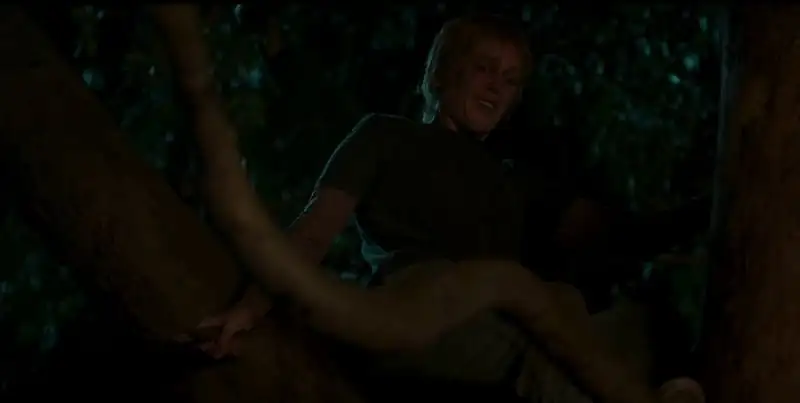 download too close - season 1 (2021) dual audio {hindi-english} amazon original web series 480p 720p & 1080p web-dl